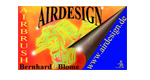 Airdesign