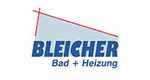 Bleicher