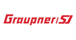 Graupner