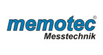 memotec