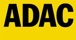 ADAC