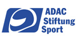 ADAC Stiftung Sport