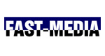 partner_fastmedia