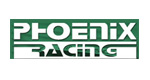 Phoenix Racing
