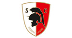 Scuderia Colonia