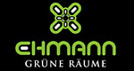 Ehmann