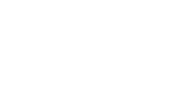 Nordschleife_kl