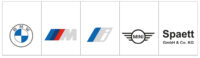 BMW_Spaet
